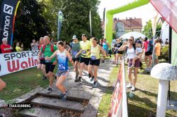 2022-08-20 Koralm Trailrunning Event 2022 - 2022-08.20 KTCevent JOE-6